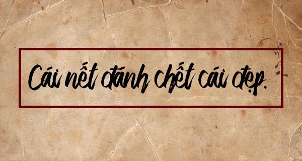 Nhẹ Thôi Cậu Chủ: Hướng Dẫn Và Giải Đáp Gallery 2