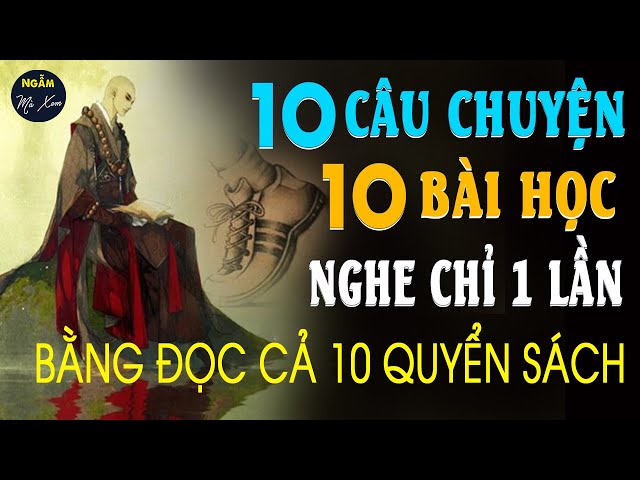 Sai Một Li Đi Một Dặm Nghĩa Là Gì? Gallery 2