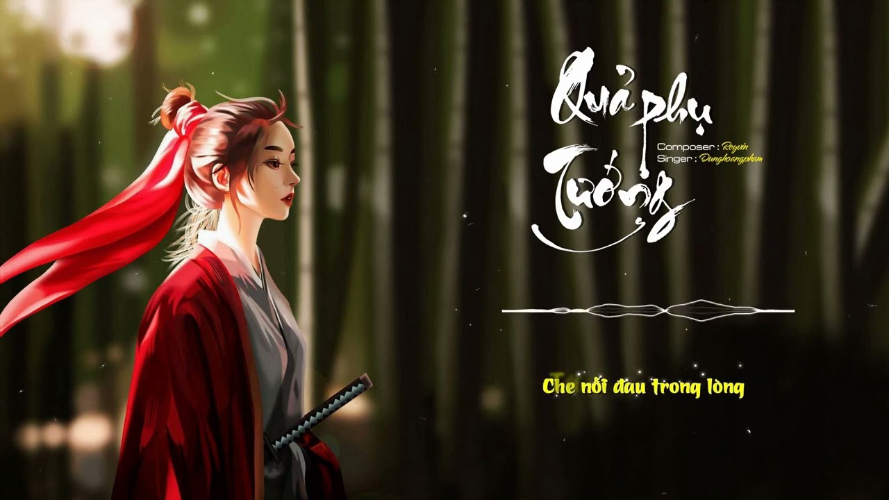 Tiếp bước ta đi biết rằng sẽ không thể trở lại Gallery 2