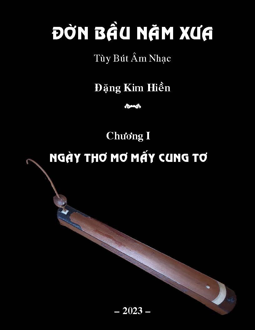 Hiền với Phật, Không Hiền với Ma Gallery 1