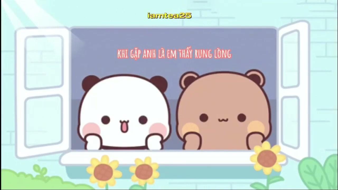 Nắng Mưa Là Chuyện Của Trời Gallery 2