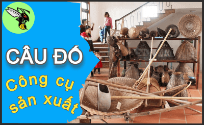 Vừa bằng cái nong cả làng đong chẳng hết Gallery 2