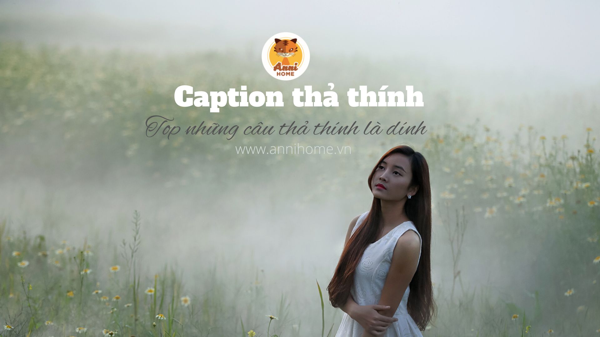 Trà Trộn Vào Tim Em Gallery 2