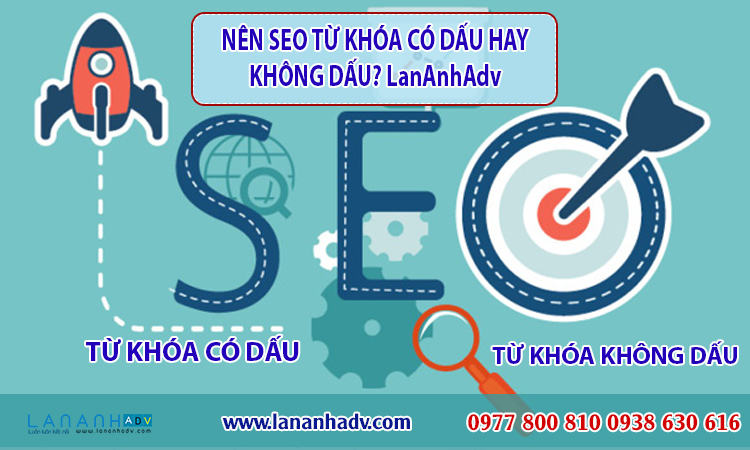 Từ có dấu hỏi và dấu ngã trong tiếng Việt Gallery 2
