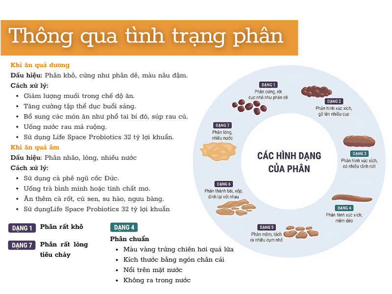 Dương cộng âm ra gì? Gallery 2