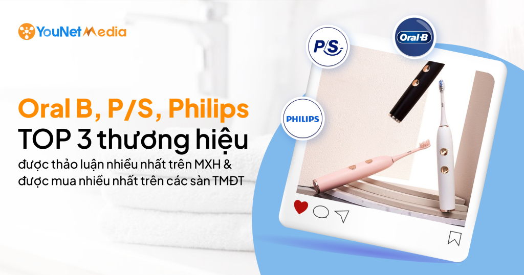 Lắm Được Hay Nắm Được? Gallery 2