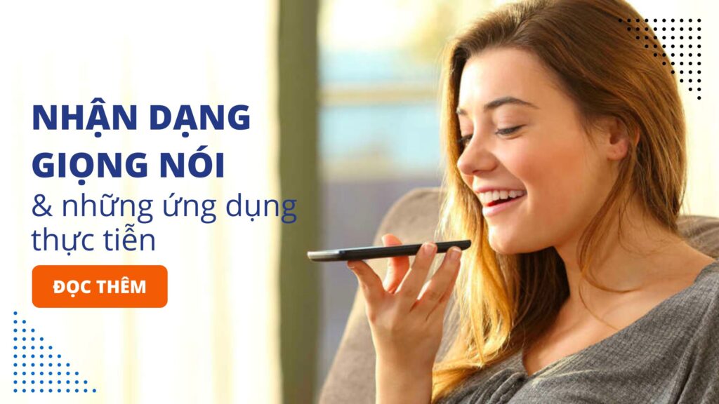Lợi Theo Hay Nối Theo? Sự Khác Biệt Và Ứng Dụng Gallery 2