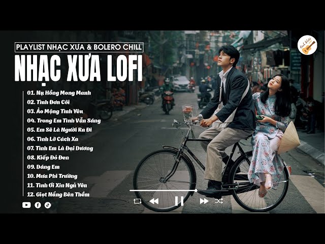 Anh Đem Trao Cho Em Nụ Hồng Gallery 2