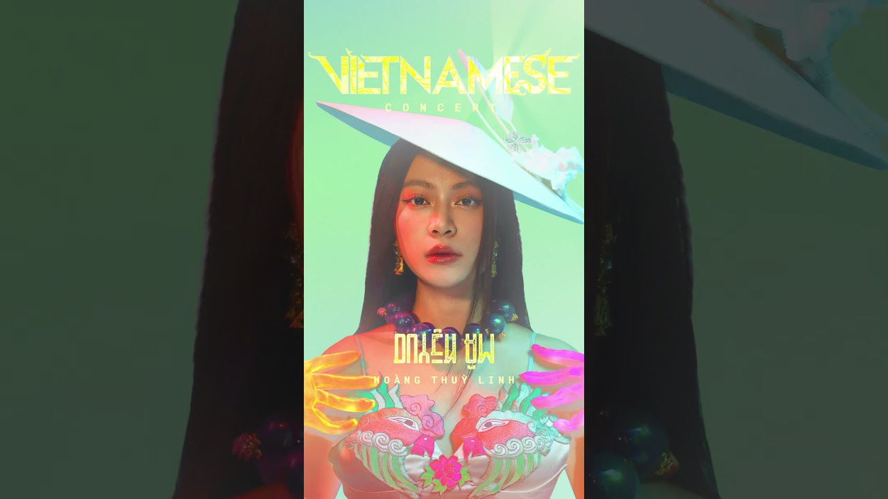 Từng Đêm Mơ Con Tim Em Luôn Đợi Chờ Gallery 1