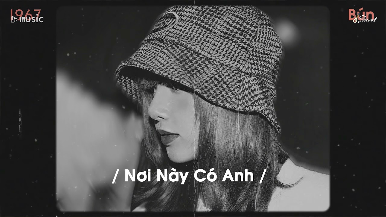Em Là Ai Từ Đâu Bước Đến Nơi Đây Dịu Dàng Chân Phương Gallery 2