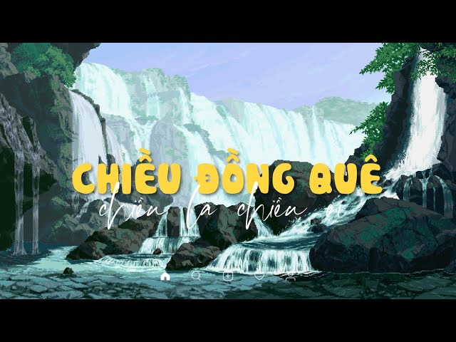Chiều Là Chiều Ơi Nắng Chiều Dần Buông Khắp Nơi Gallery 2