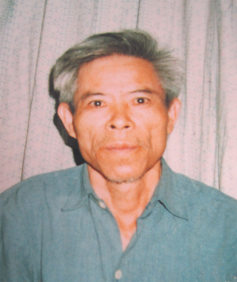 Em Là Ngôi Sao Vĩnh Hằng Của Anh Gallery 2