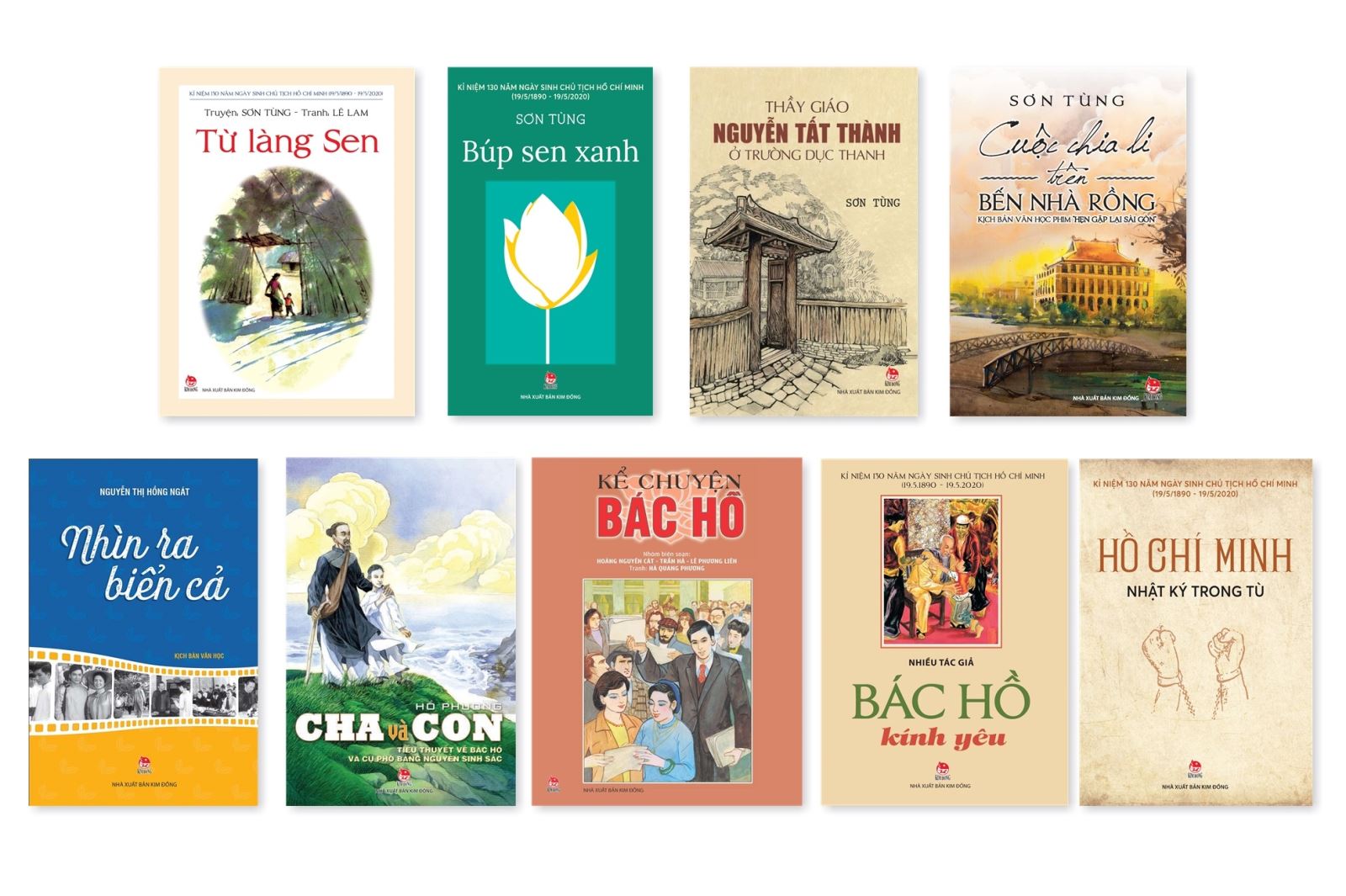Nước xanh ôi làn nước trong xanh Gallery 2
