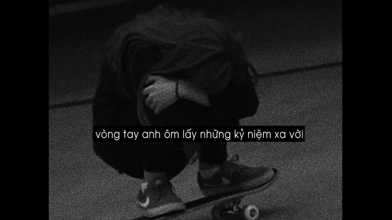 Vòng Tay Anh Ôm Lấy Những Kỷ Niệm Xa Vời Gallery 2