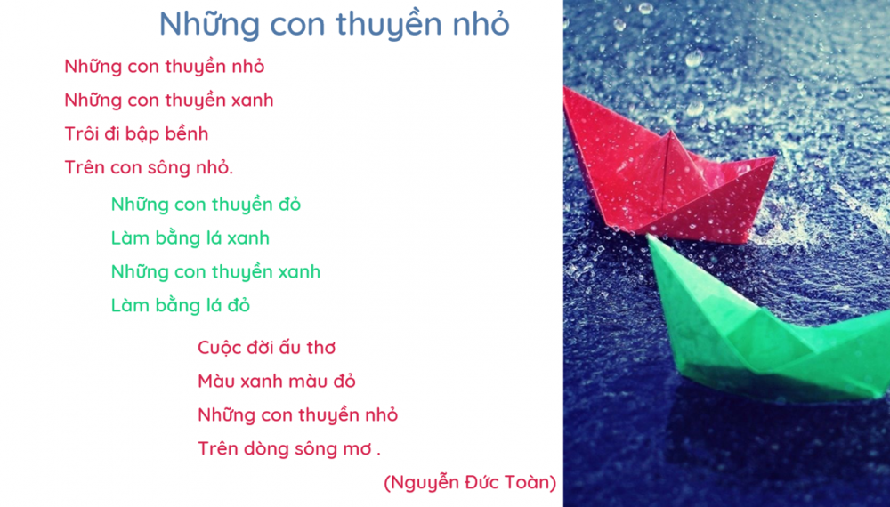 Từ có vần Uyên Gallery 2