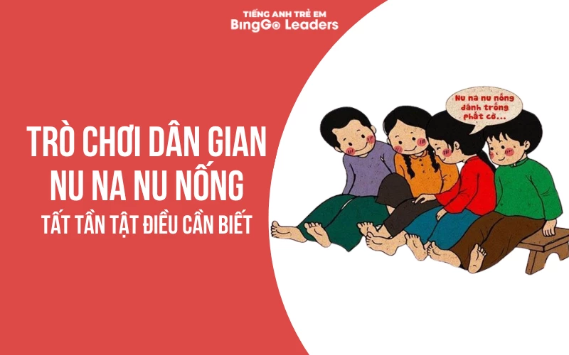 Nu na nu nống đánh trống phất cờ Gallery 2