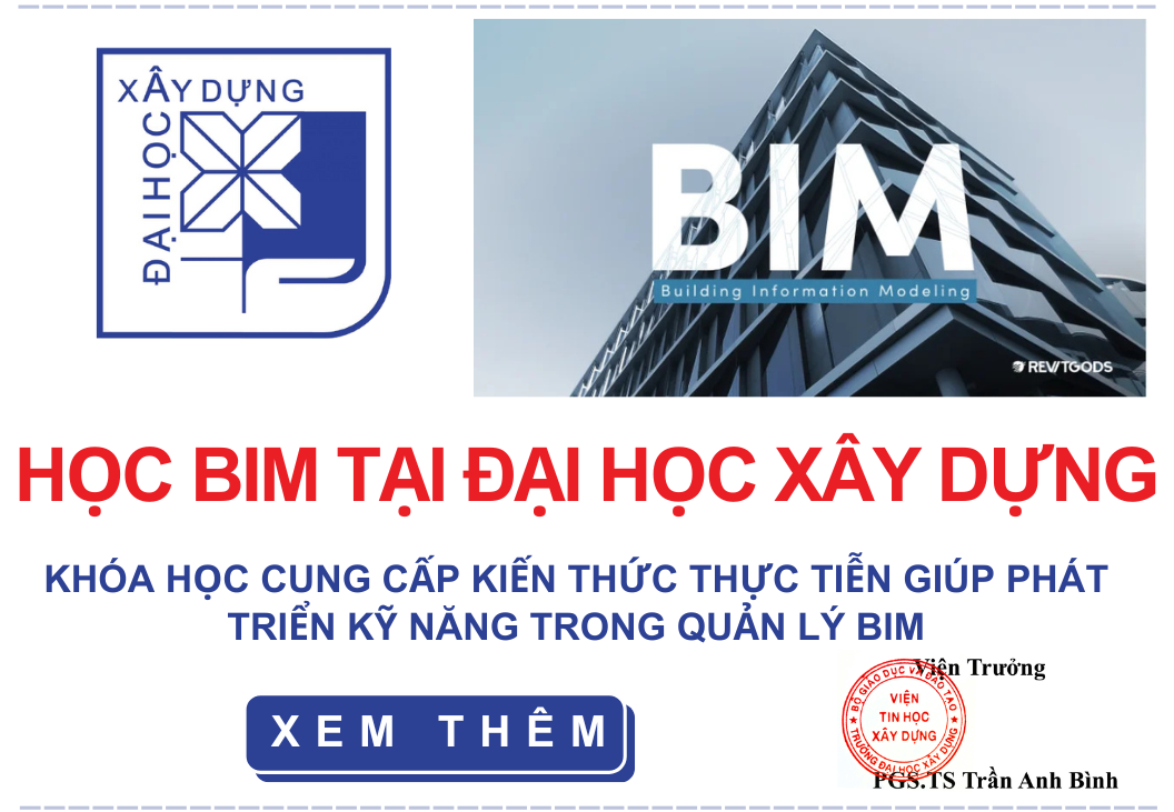 Phản ứng KClO3 + HCl đặc Gallery 2