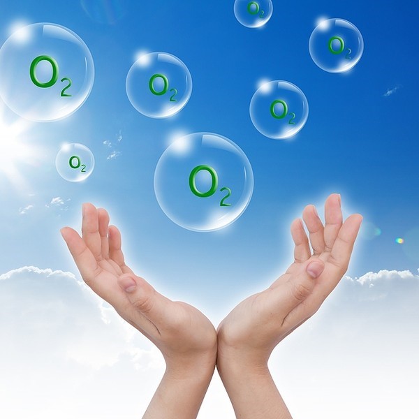 Phản ứng của Natri (Na) với Oxi (O2) khô Gallery 2