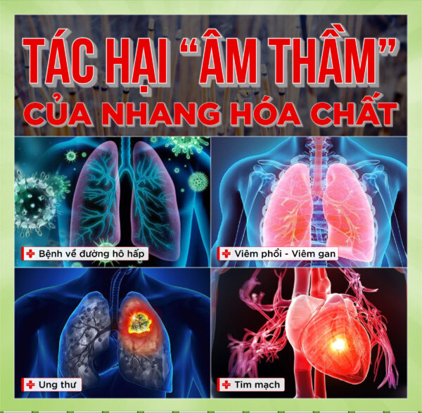 Tan Ngang Là Gì? Tất Tần Tật Về Tan Ngang Gallery 2