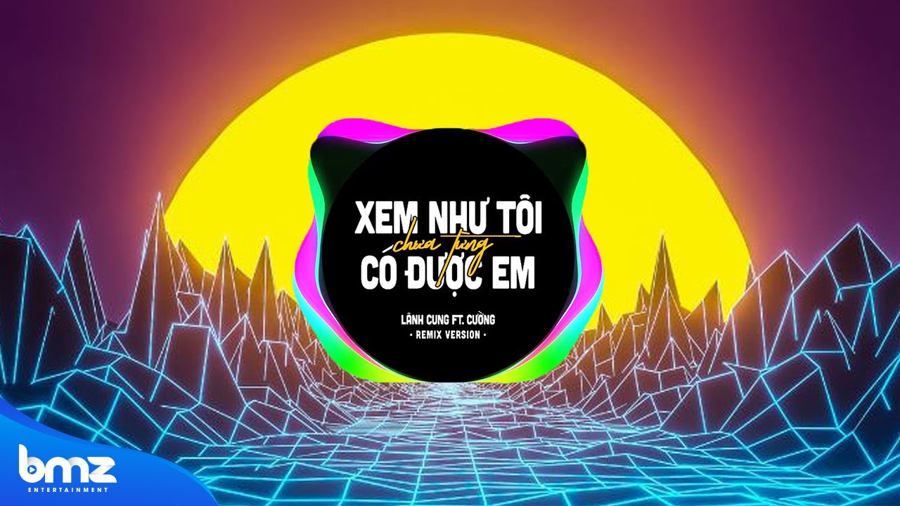 Gọi Gió Đến Nói Vài Lời Với Mây Ở Nơi Cuối Trời