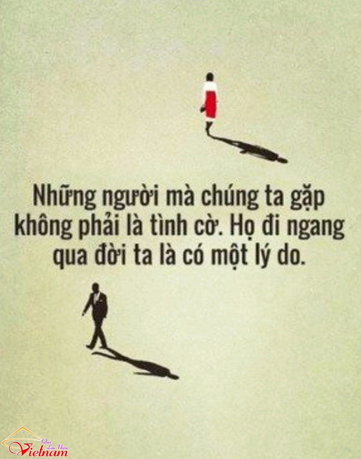 Vạn Sự Tùy Duyên - Thơ Gallery 2