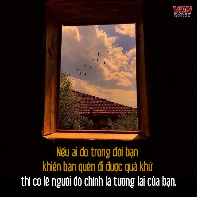 Nhớ về quá khứ cũng là một cách giúp ta thay đổi Gallery 2