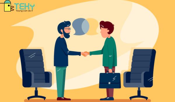 Ứng Xử Giao Tiếp Hiệu Quả trong Giao Tiếp Hàng Ngày