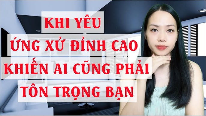 Tớ Yêu Cậu Với Tư Cách Một Người Bạn Gallery 2