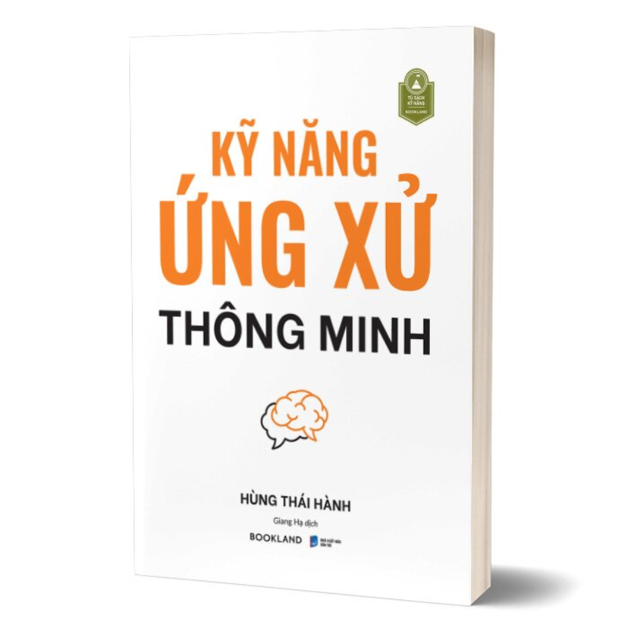 Ứng Xử Thông Minh Là Gì? Bí Quyết Giao Tiếp Hiệu Quả