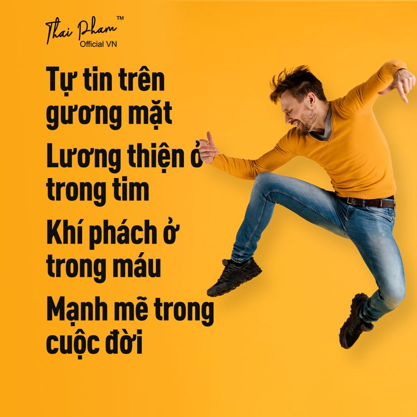 Ước mơ hoài bão là gì?