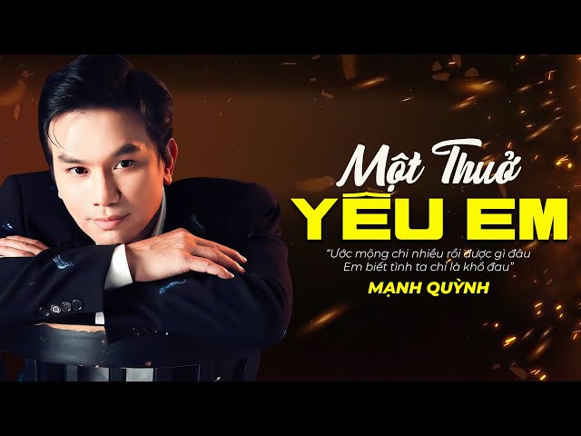 Ước Mộng Chi Nhiều Rồi Được Gì Đâu?
