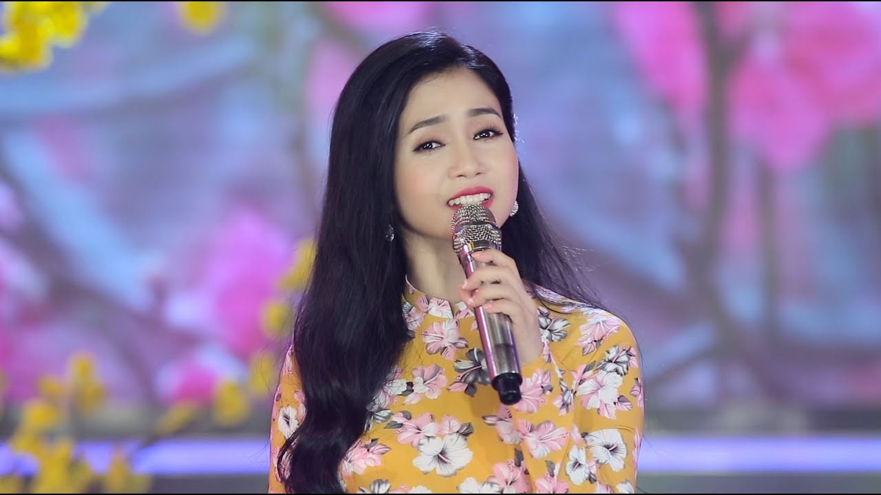 Ước Nguyên Đầu Xuân