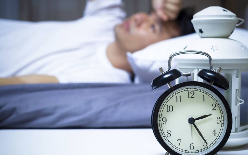 Uống Nước Cam Bưởi Tối Có Tốt Không?