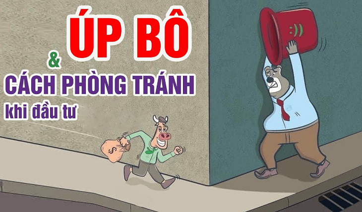 Úp Sọt Nghĩa Là Gì?