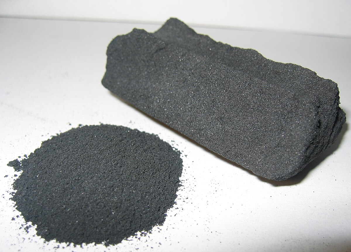 Activated Carbon: Your Questions Answered Gallery 2