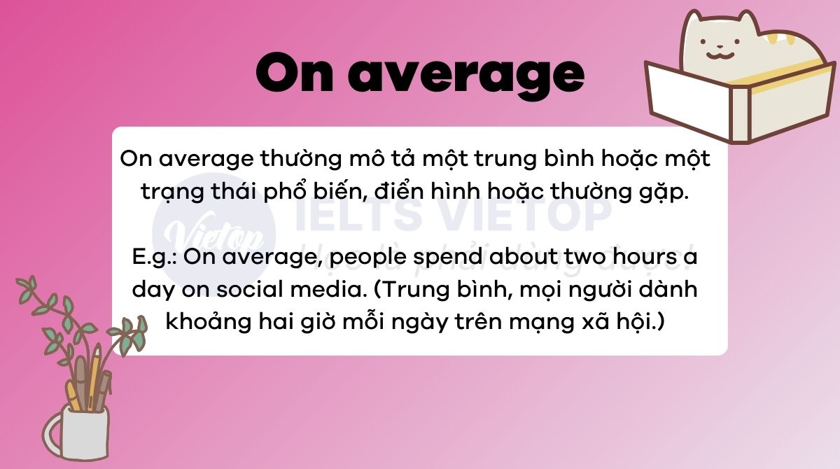 Average in English Gallery 2