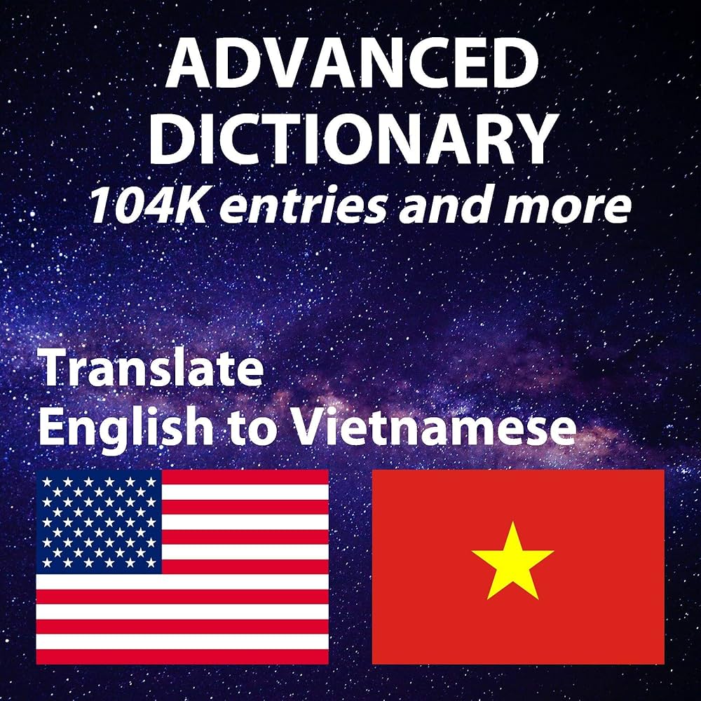 English Definition Gallery 2