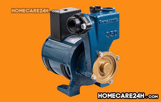 What is the English for Water Pump? Gallery 2
