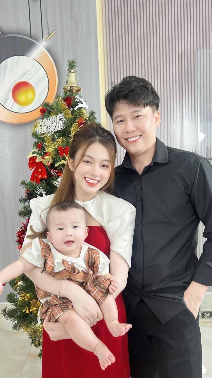 Út Nhị Sinh Năm Bao Nhiêu