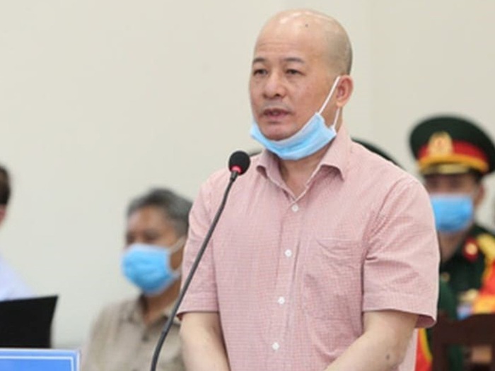 Út Trọc Là Ai?