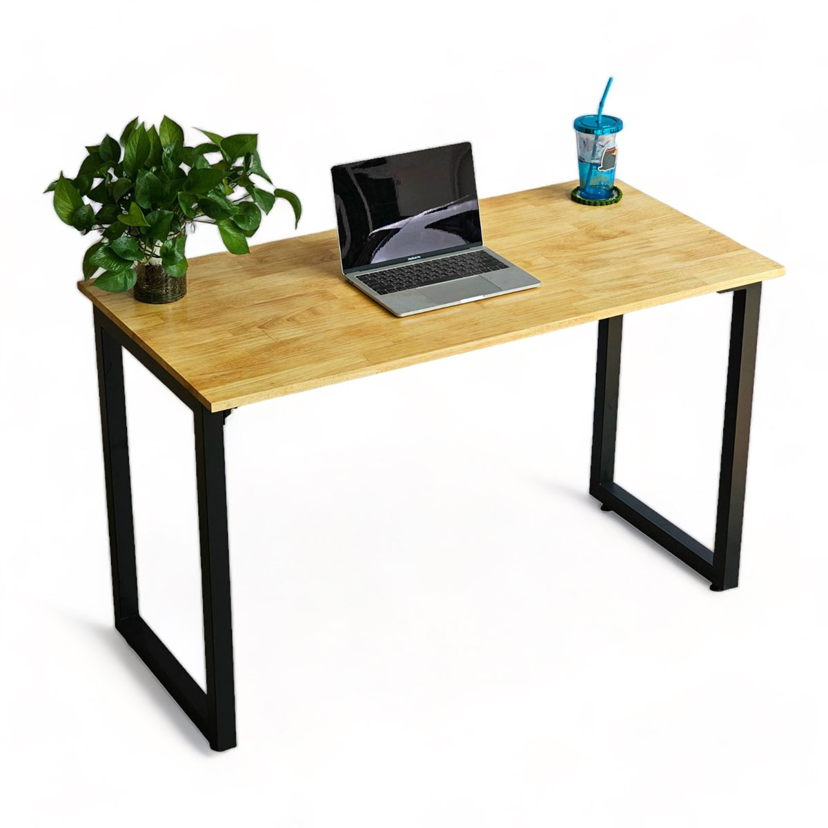 Bàn Gấp Chân Cao 75cm: Giải Pháp Hoàn Hảo Cho Không Gian Nhỏ Gallery 1