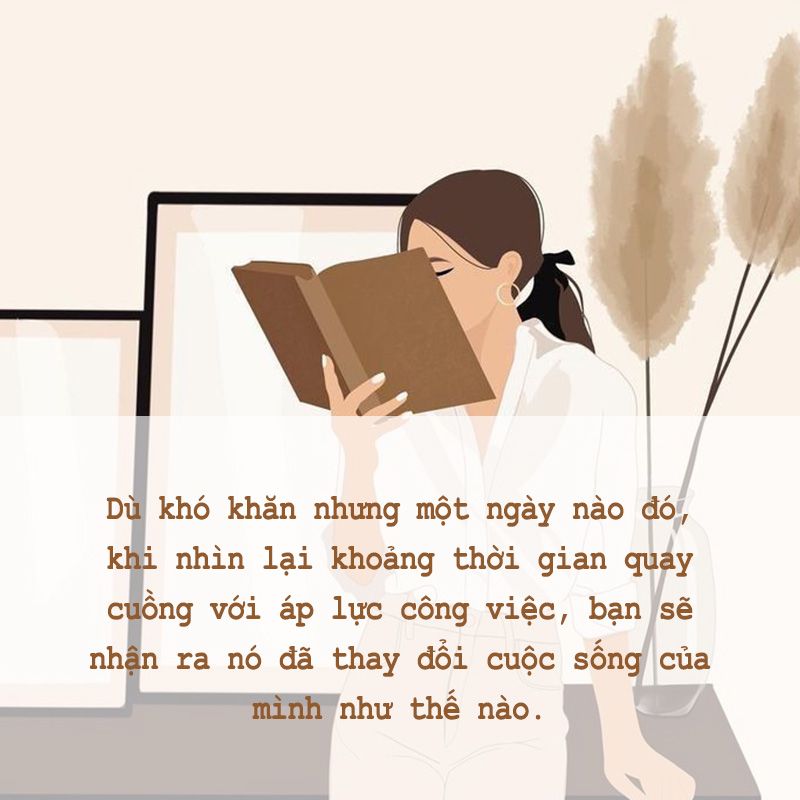 Cáp Áp Lực Ngắn: Ưu điểm, Nhược điểm và Ứng dụng Gallery 1