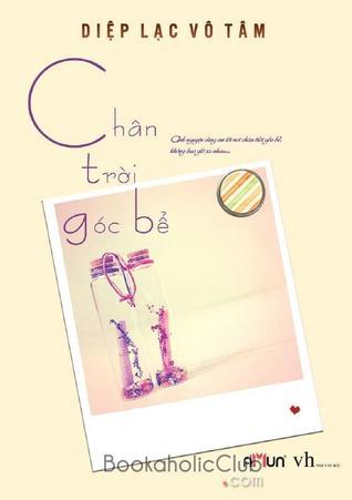 Chăn Tròi Góc Bé Gallery 2
