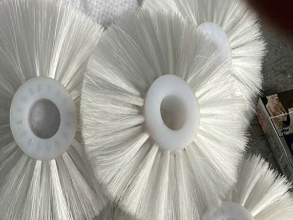 Chổi Cước Công Nghiệp: Giải Pháp Làm Sạch Hiệu Quả Cho Doanh Nghiệp Gallery 1