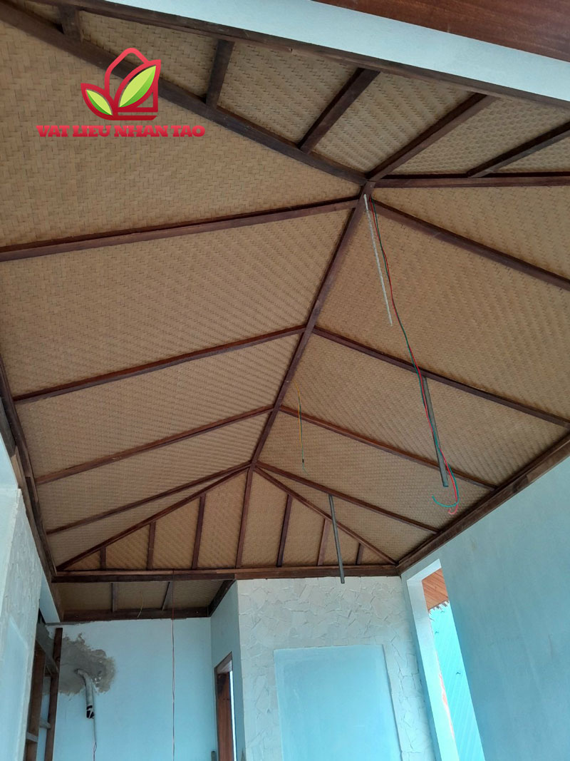 Cốt Ép Nhân Tạo: Ứng Dụng, Ưu Điểm Và Nhược Điểm Gallery 2