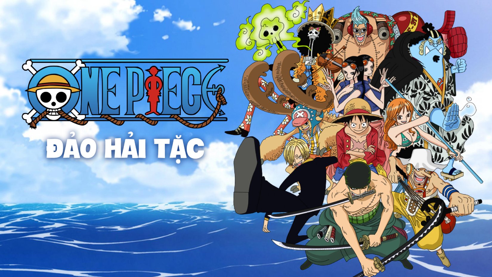 Dao Hai Tác Tròn Bò Gallery 1