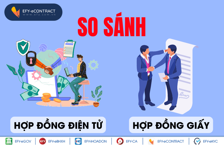 Giao Hữu Kết Hợp Là Gì? Tìm Hiểu Chi Tiết Về Hình Thức Thi Đấu Này Gallery 1