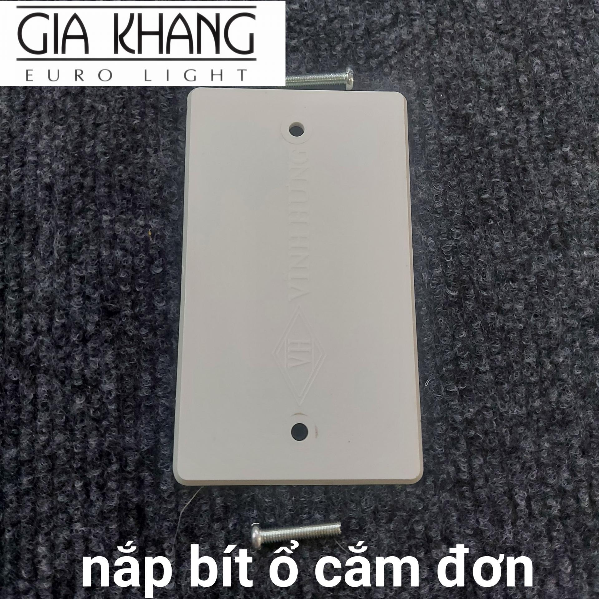 Mặt Bịt Đế Âm: Thông Tin Chi Tiết và Hướng Dẫn Sử Dụng Gallery 1