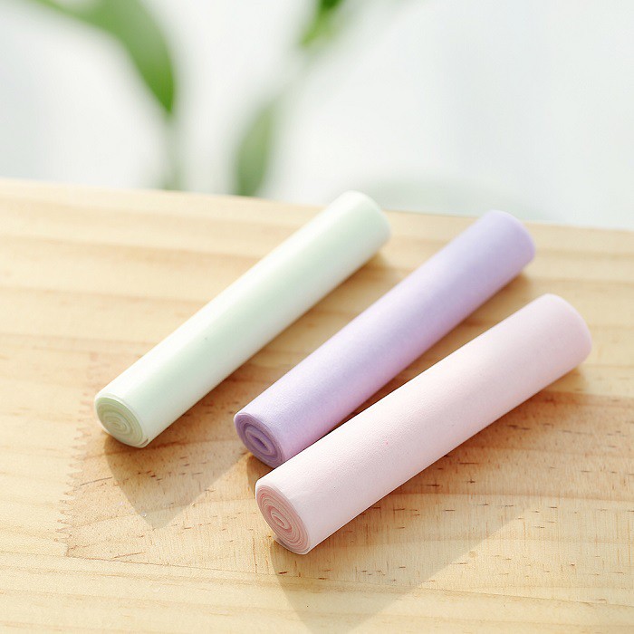 Miếng Xà Phòng Nho Nhỏ: Ưu điểm, Nhược điểm và Cách Sử Dụng Gallery 1