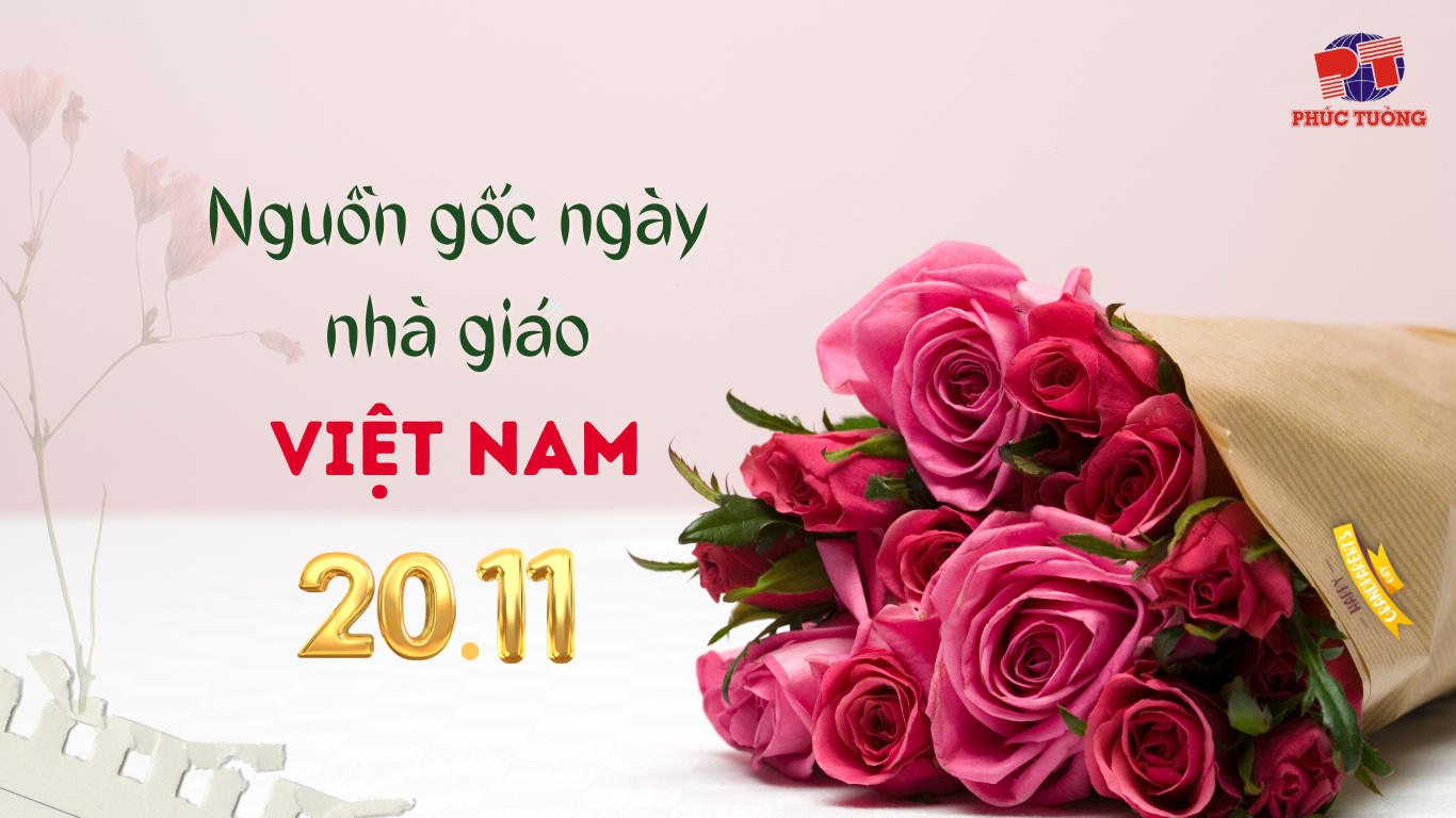 Ngây Nha Giao Vietnam: Dịch Vụ Giao Hàng Nhanh Chóng, Tiện Lợi Gallery 1